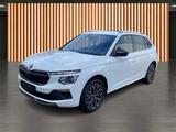Skoda Kamiq 1.0 TSI DSG Selection*Kessy*ACC*NaviHigh - Skoda Kamiq in Kiel