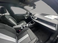 Audi A3 - Vorschau Bild 17