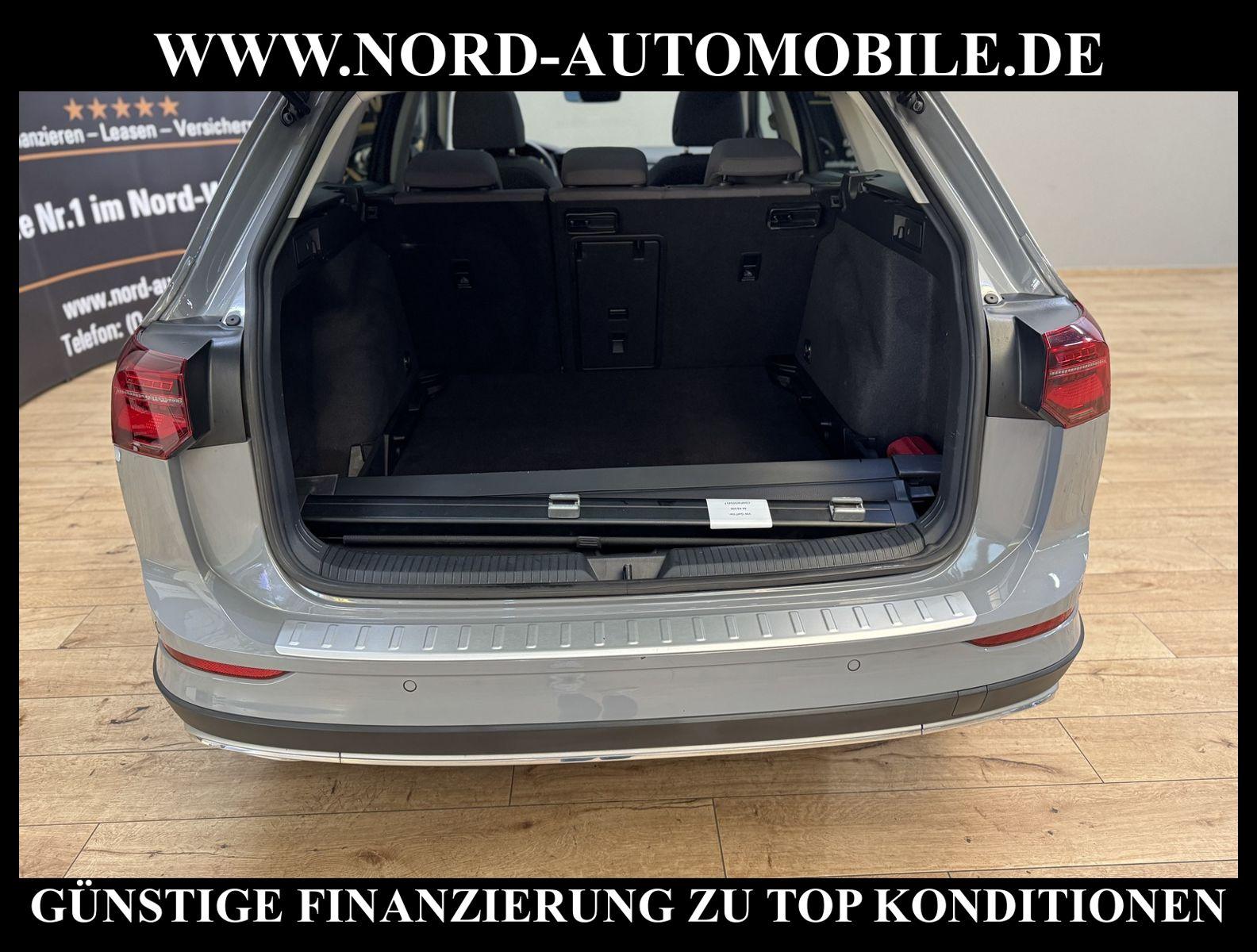 Volkswagen Golf Alltrack Variant 4MOT 2.0 TDI DSG Pano/StHz, миниатюра 25