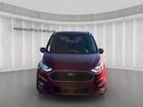Ford Grand Tourneo Connect Titanium*Aut.*Standhzg*AHK - Ford Grand Tourneo aus 2019