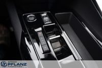 Peugeot 5008 - Vorschau Bild 11