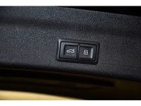 Audi A6 - Vorschau Bild 13