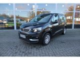 Peugeot Rifter Active Pack L1 EPH Klima Sichtpaket - Peugeot Vorführfahrzeuge