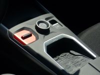 Jeep Compass - Vorschau Bild 21