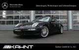 Porsche TARGA 4S 3.8 SPORT AGA BOSE KERAMIK PRINS GASANL - Porsche 997 in Dresden