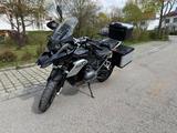 BMW R  - Offers