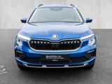 Skoda Kamiq 1.0 TSI DSG 130 Selection AUT KAM KEYLESS - Skoda Autos von Händlern