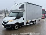 Iveco 35S 18 - Angebote