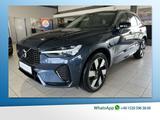 Volvo XC60 T8 Ultimate Dark Recharge AWD 360° HeadUp - Volvo XC60: Recharge Ultimate Dark