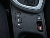 Mazda 2 Hybrid - Vorschau Bild 32