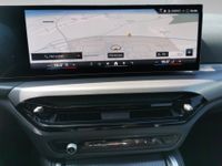 BMW M440 - Vorschau Bild 9