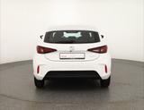 MG3 1.5 Navi Kamera App-Connect - MG MG3 Tageszulassungen
