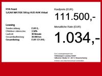 Audi RS6 - Vorschau Bild 6