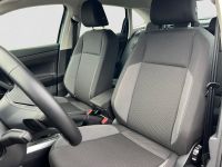 Volkswagen Taigo - Vorschau Bild 8