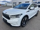 Skoda Enyaq iV 80 Suite - Skoda Enyaq Kombi Gebrauchtwagen
