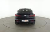 BMW X4 M40d xDrive  - BMW X4 M40 Diesel Gebrauchtwagen