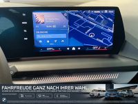 BMW 120 - Vorschau Bild 16