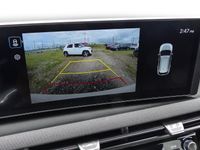 Hyundai TUCSON - Vorschau Bild 8