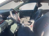 Hyundai KONA - Vorschau Bild 8
