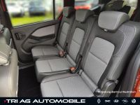 Renault Kangoo - Vorschau Bild 10