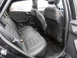 Ford Puma 1.0 EcoBoost Vignale ACC B&O LED PANO - Ford Puma in Dresden