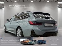 BMW 320 - Vorschau Bild 5