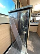 Roadcar R 601 *Heavy-Chassis*Stockbetten**MJ 2024*