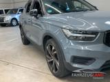 Volvo XC40 R Design AWD Keyless PDC  LM-Felgen 8x20 Pa - Volvo Gebrauchtwagen in Freiburg
