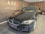 BMW 5 Touring 530 d xDrive M Paket*NAVI*PANO*SHZ*LED
