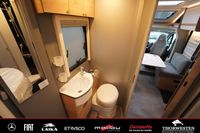 Autohaus Thorwesten Gebrauchtwagen