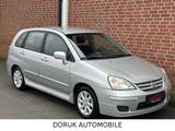 Suzuki Liana 1.6 Comfort*TÜV-AU & SERVICE NEU* - gebrauchte Suzuki Kleinbus