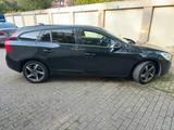 Volvo v60 1.6 diesel 2012 - Volvo V60: 20