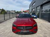 Mercedes-Benz E400d 4Matic T AMG-Line*1.HD*PANO*KAMERA*MEMORY - Mercedes-Benz E-Klasse Gebrauchtwagen