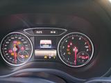 Mercedes-Benz B 200 Score Sondermodell   URBAN mit AHK und LED - : mit TÜV, mit