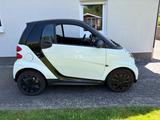 Smart ForTwo Coupe MHD 451 TÜV bis 05/26 m... - Smart: 4.2