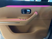 Leapmotor C10 - Vorschau Bild 13