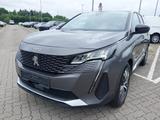 Peugeot 3008 1.5 Blue-HDI*Navi*Kam*Shz*elekHeck*8xReifen - Peugeot 3008 in Wiesbaden