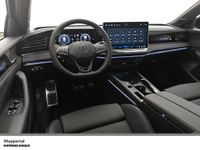 Volkswagen Passat - Vorschau Bild 14