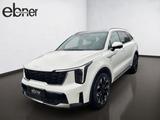 Kia Sorento 2.2 CRDi Platinum 4WD | Navi | 360° | Si - Kia Sorento: 4.4