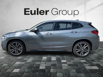 BMW X2 - 2