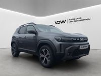 Dacia Duster - Vorschau Bild 10