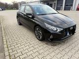 Hyundai i20 T-GDI Hybrid 18.500 km 1 Hand ... - Hyundai: 50