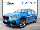 BMW X1 xDrive25e M Sportpaket Head-Up DAB LED AHK