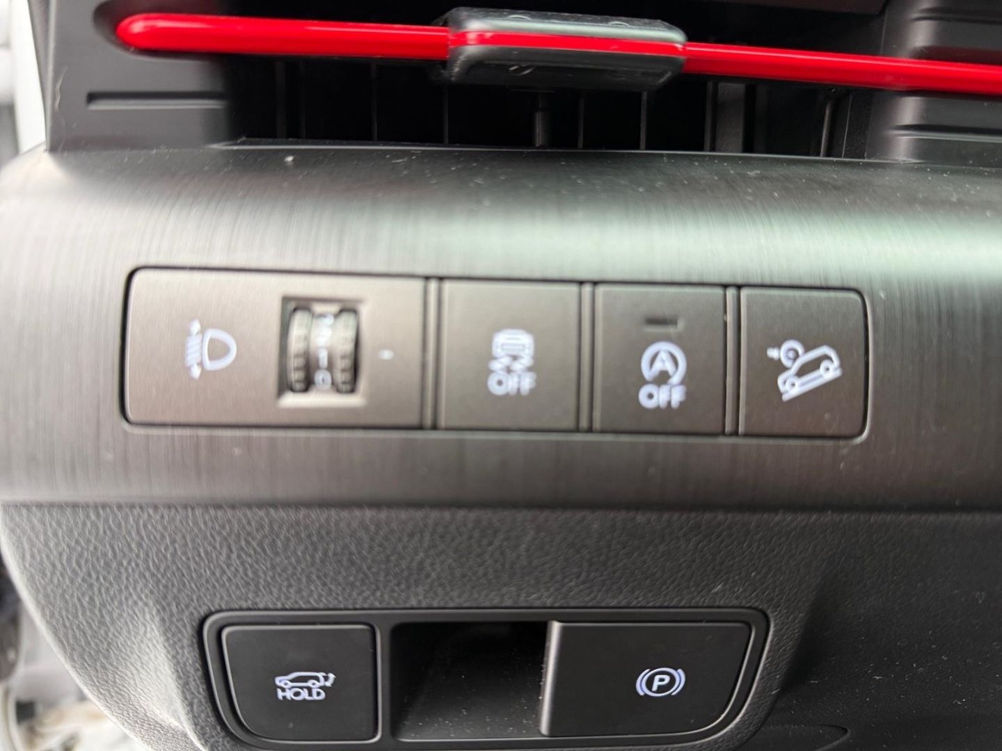 Fahrzeugabbildung Hyundai KONA N-Line SX2 1.6 T-Gdi 198PS DCT 4WD Sportsit