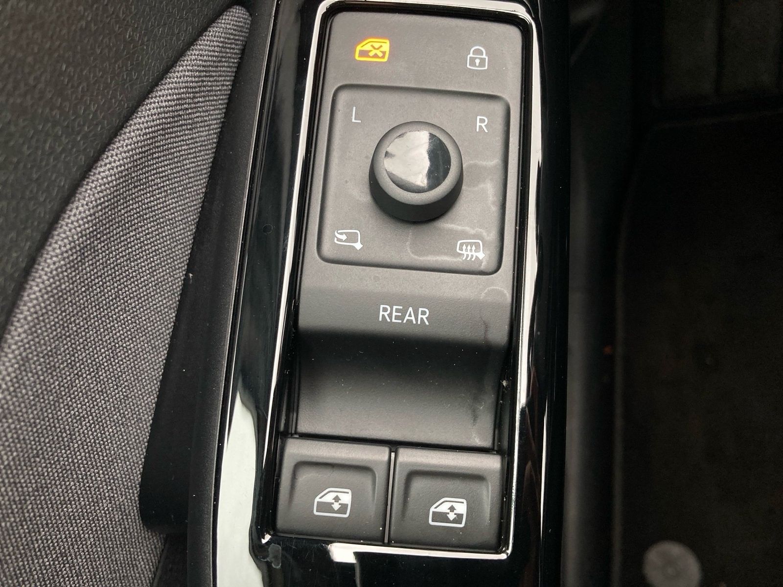 Volkswagen ID.3 - Bild 29