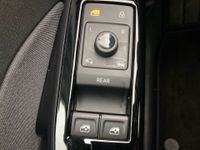 Volkswagen ID.3 - Vorschau Bild 29