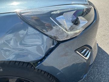 Ford Focus - 9