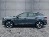 Cupra Formentor VZ 2.0 TSI DSG 4D LED+NAV+ACC+SHZ+360° - Cupra Formentor Gebrauchtwagen in Hannover