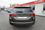 Opel Astra K ST 1.4 Turbo Navi SHZ LHZ ACC PDC - Opel Astra Gebrauchtwagen in Leipzig