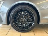 Audi A5 2.0 TFSI Quattro 3X S-LINE B&O TOTW KAM - gebrauchte Audi A5 aus dem Jahr 2016